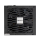 Chieftec VITA 850W 80 Plus Bronze - 1325203 - zdjęcie 4